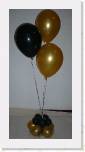 tafel deco 50jaar * 586 x 1205 * (106KB)